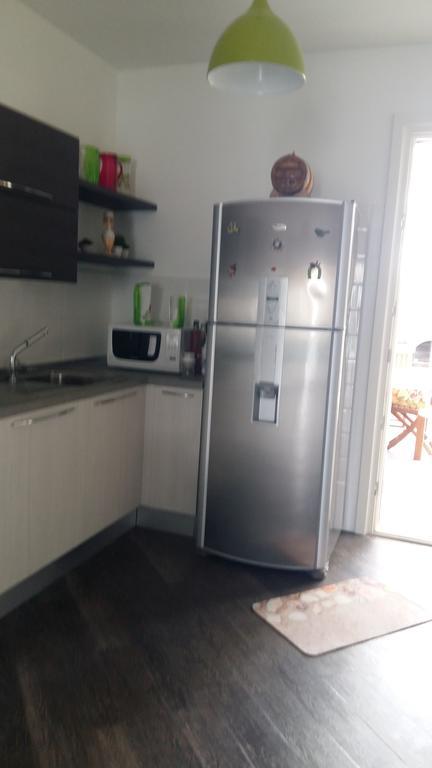 Villa La Chiocciola San Vito Lo Capo Pokój zdjęcie