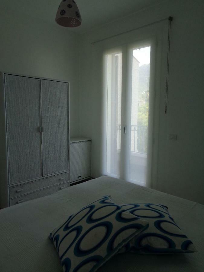 Villa La Chiocciola San Vito Lo Capo Zewnętrze zdjęcie
